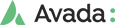 guiadacidadaniaitaliana.com Logo