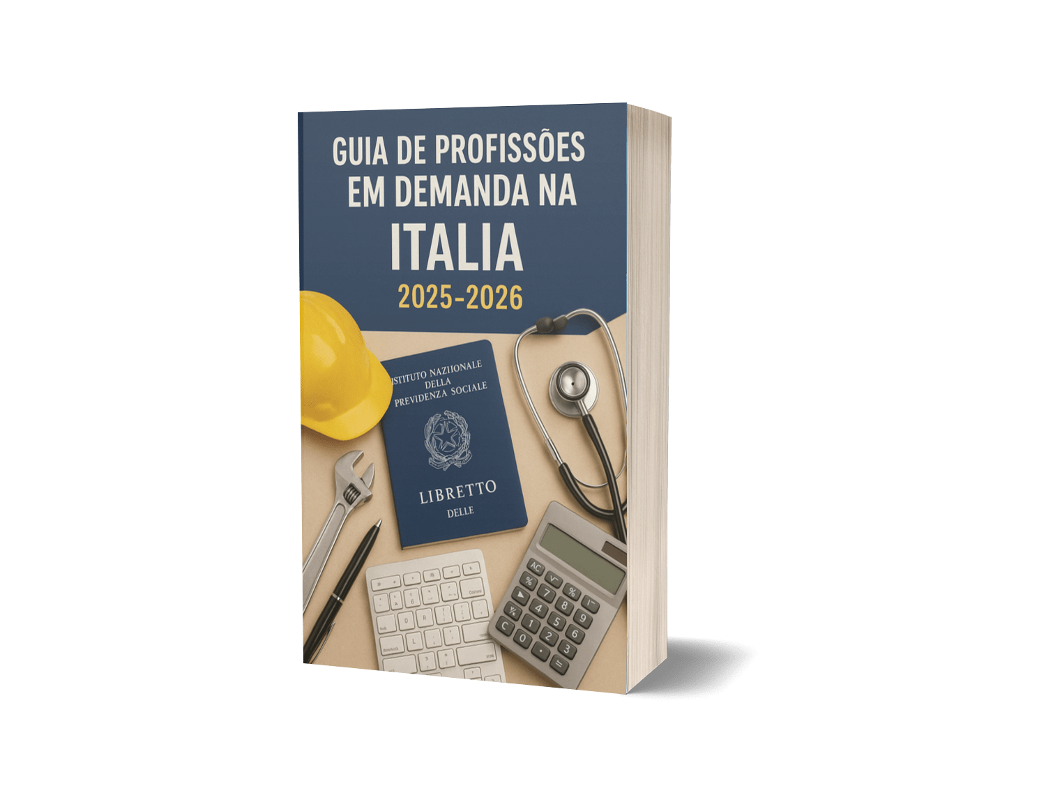 guia-de-profissoes-em-demanda-capa