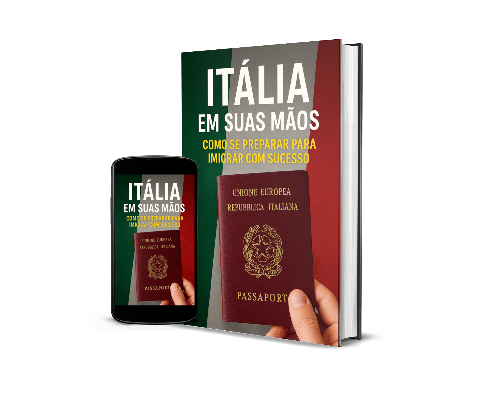 italia-em-suas-maos-cover